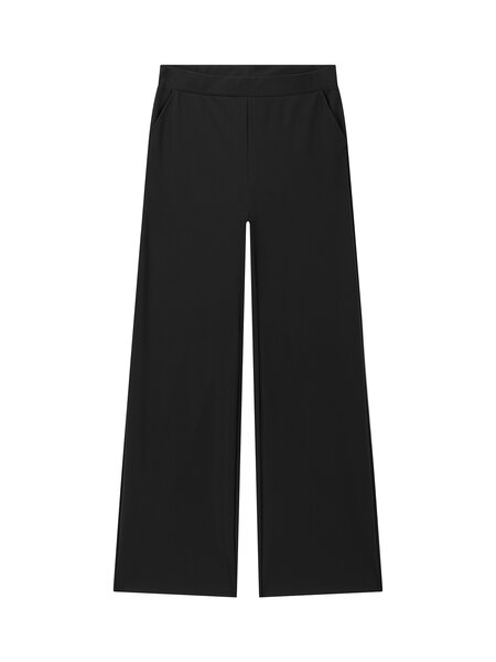 No Man's Land pantalon 66.590 core black