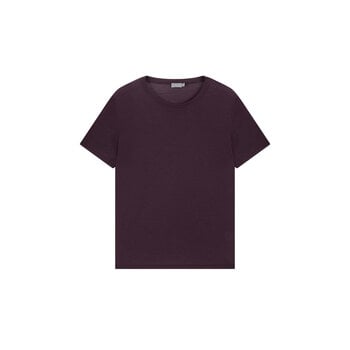 No Man's Land trui 66.192 soft raisin