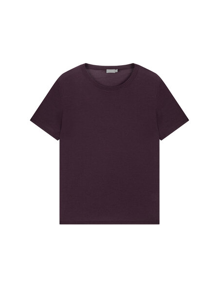 No Man's Land trui 66.192 soft raisin