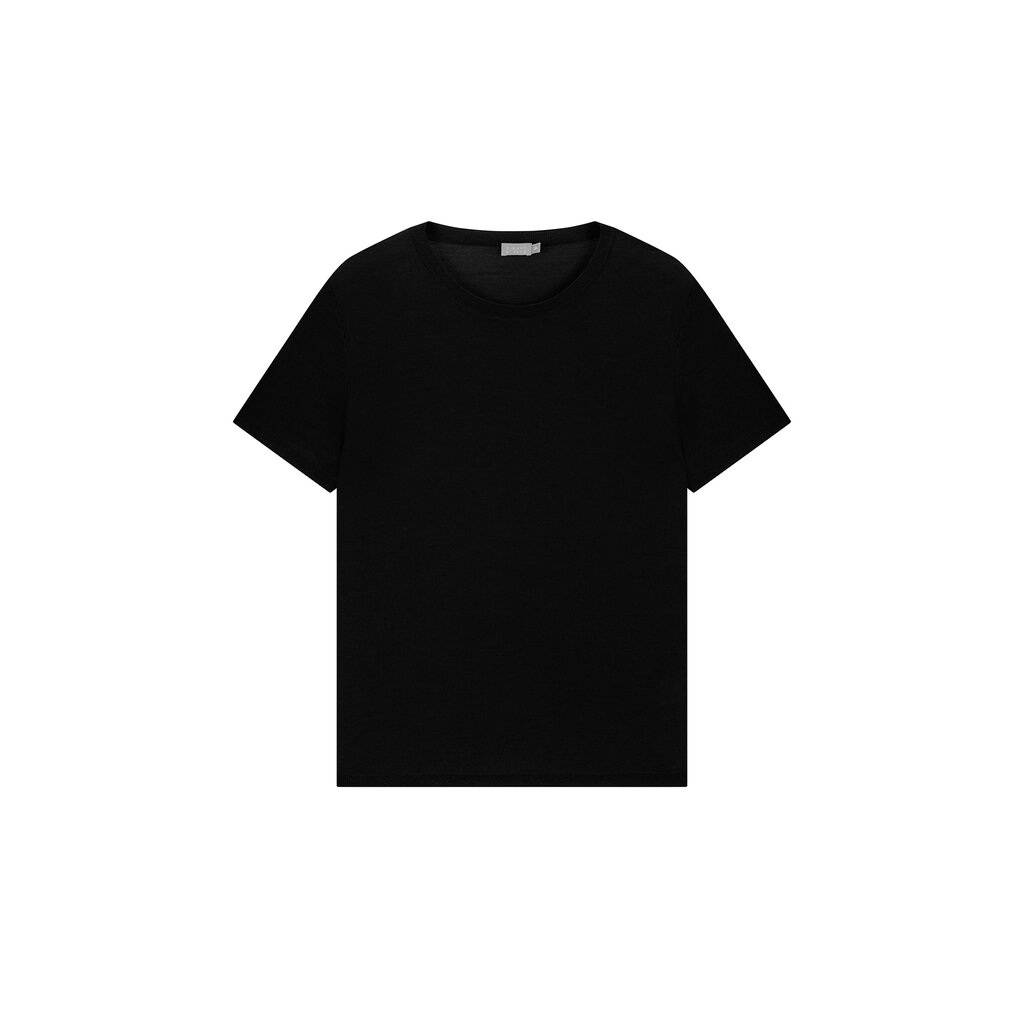 No Man's Land Sweater 66.192 in core black