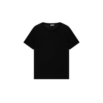 No Man's Land trui 66.192 core black