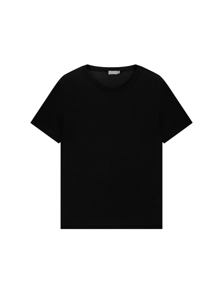 No Man's Land trui 66.192 core black