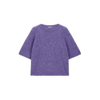 No Man's Land trui 66.168 purple mist