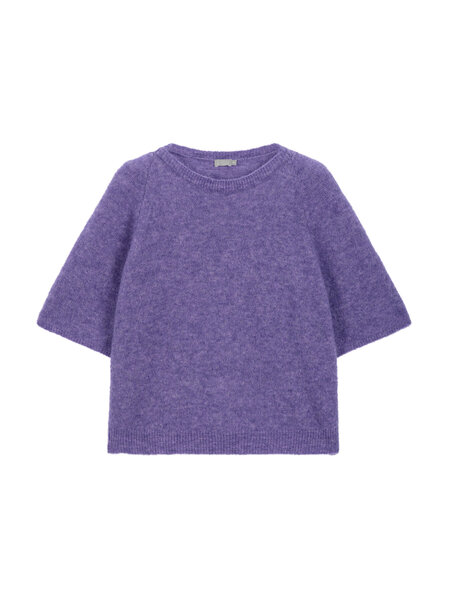 No Man's Land trui 66.168 purple mist