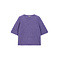 No Man's Land trui 66.168 purple mist
