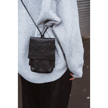 Lihann George tas DIDI black