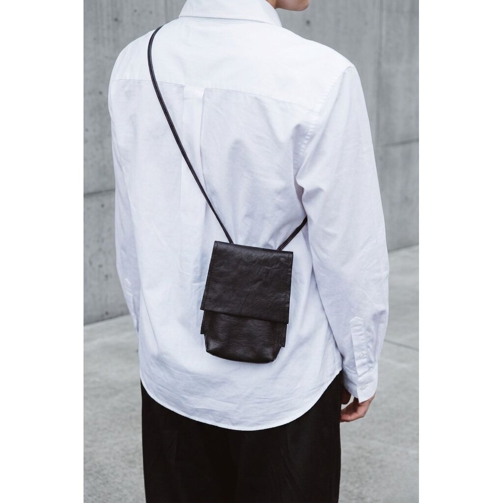 Lihann George tas DIDI in black