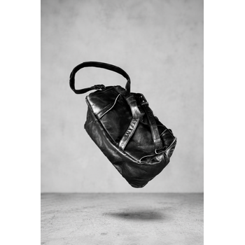 Lihann George tas LILI black