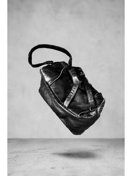 Lihann George tas LILI black