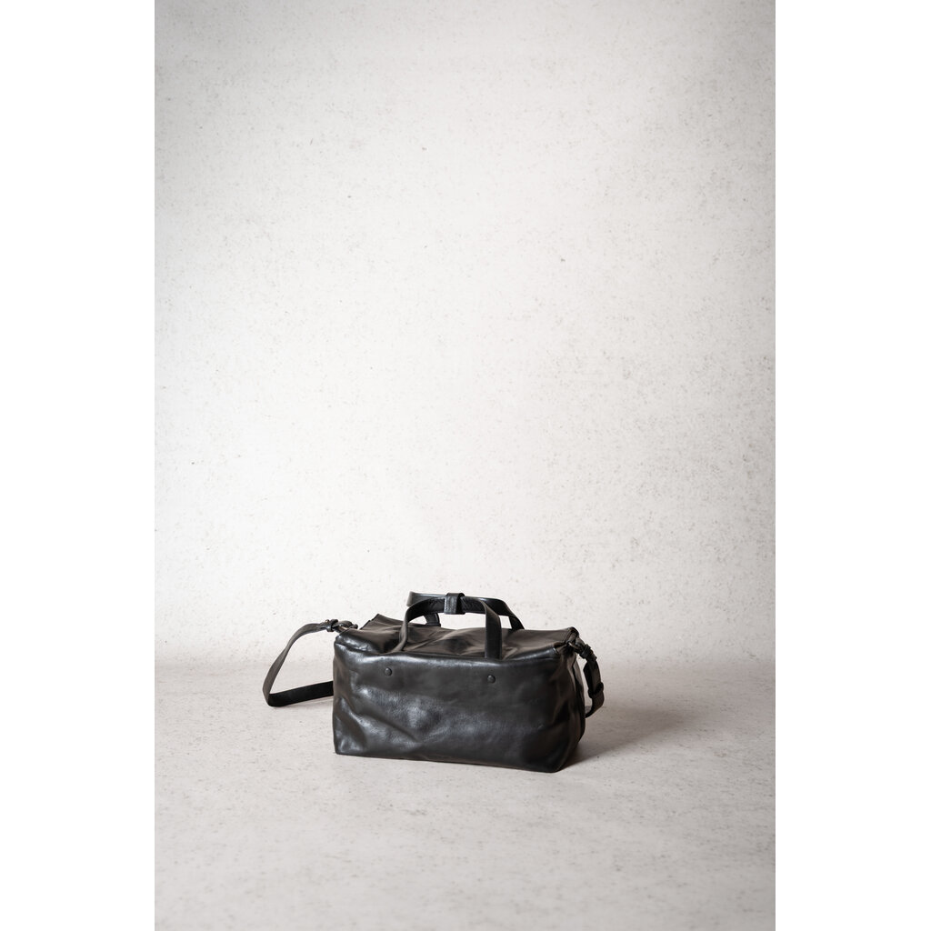Lihann George tas LILI in black