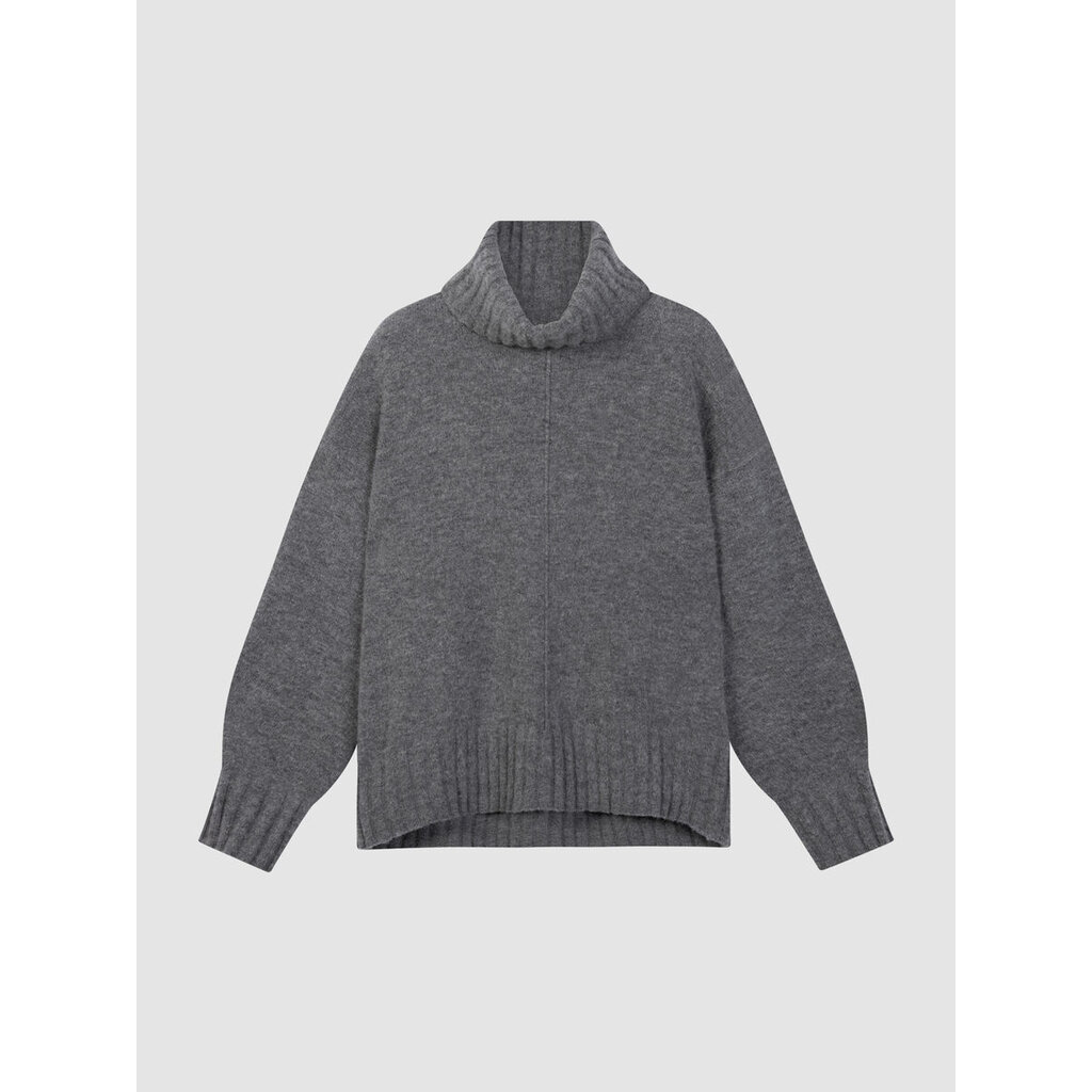 Repeat Coltrui 200287 in thunder