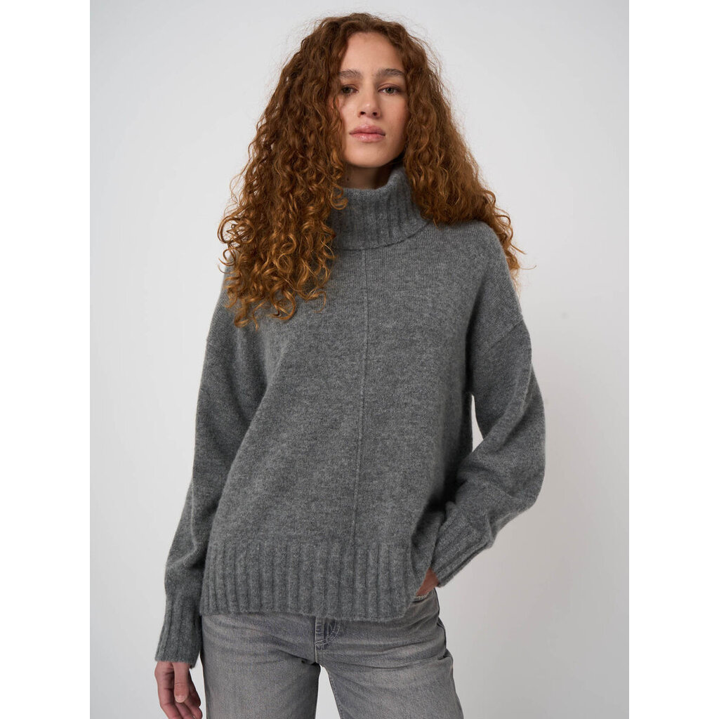 Repeat Coltrui 200287 in thunder