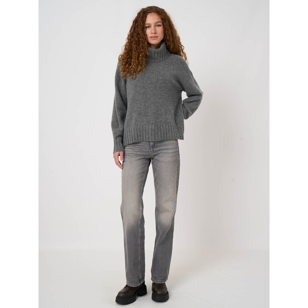 Repeat Coltrui 200287 in thunder