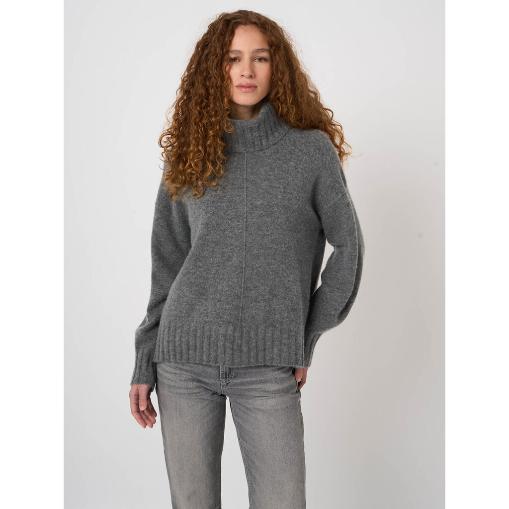 Repeat Coltrui 200287 in thunder
