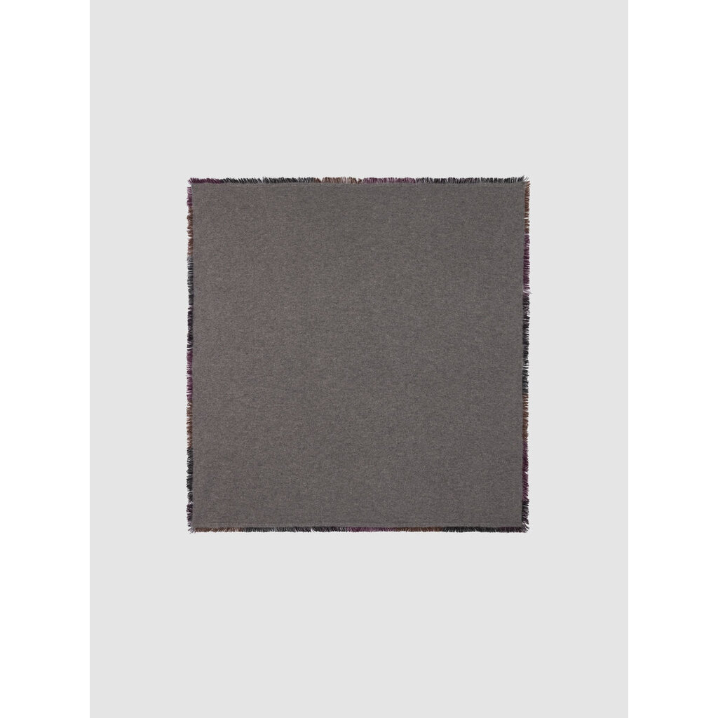 Repeat Shawl 700589 in rock