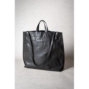 Lihann George tas MATTI black