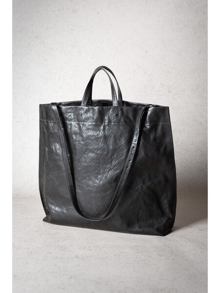 Lihann George tas MATTI black