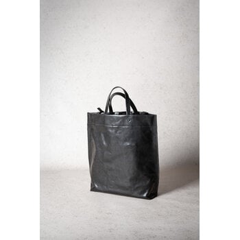 Lihann George tas JANI black