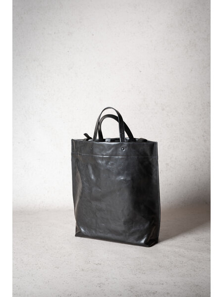 Lihann George tas JANI black