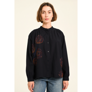 Sacrecoeur blouse Ella olia