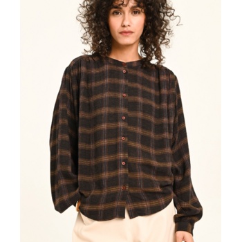 Sacrecoeur blouse Gladis cusco