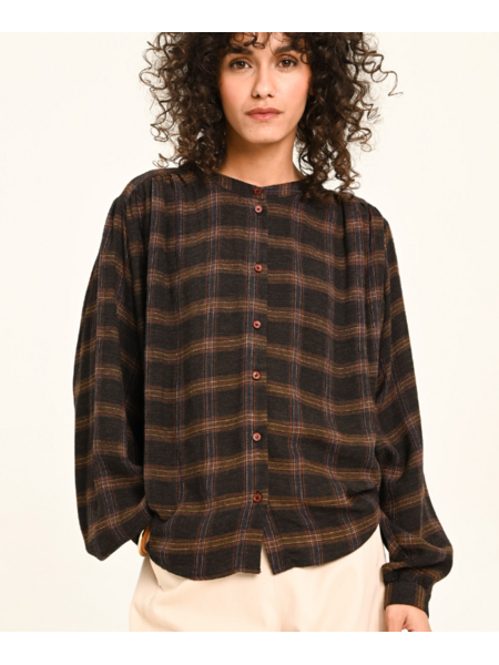 Sacrecoeur blouse Gladis cusco