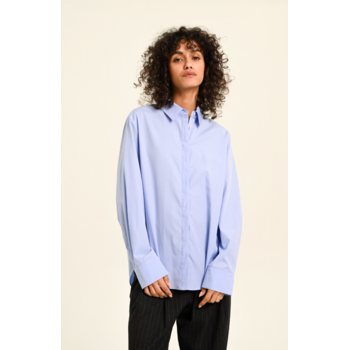 Sacrecoeur blouse Sophie siel