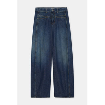 CLOSED jeans Tori-X C21121-18Q-4H dark blue