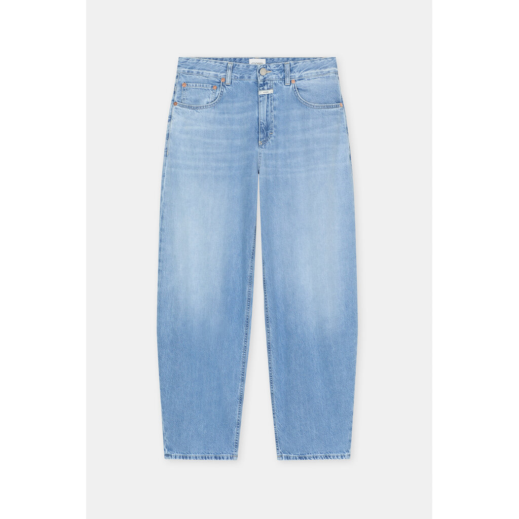 CLOSED jeans C21281-18R-4H Jazzie