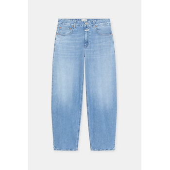 CLOSED jeans Jazzie C21281-18R-4H light blue
