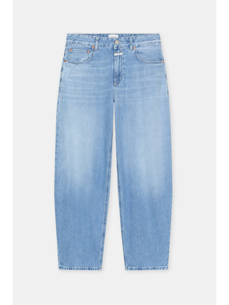 CLOSED jeans Jazzie C21281-18R-4H light blue