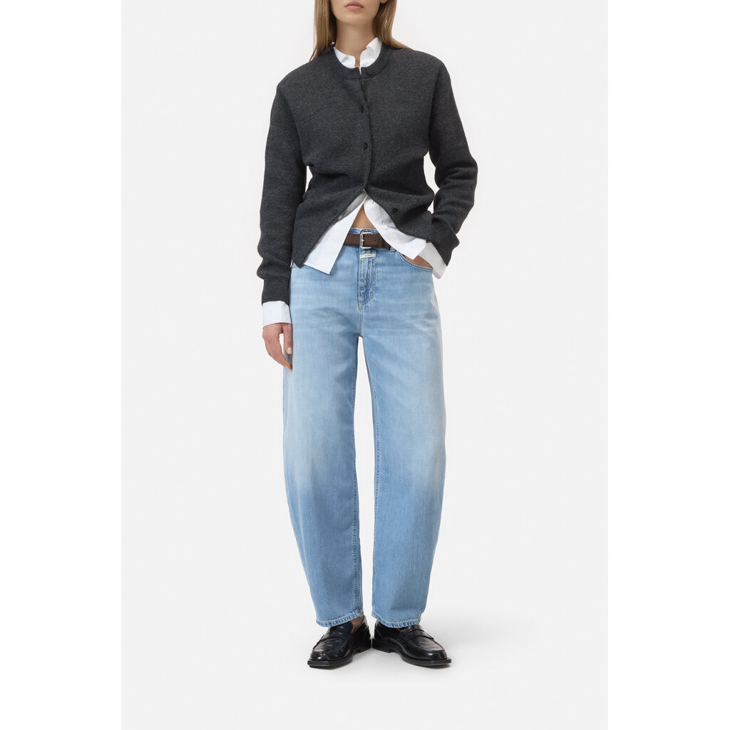 CLOSED jeans C21281-18R-4H Jazzie