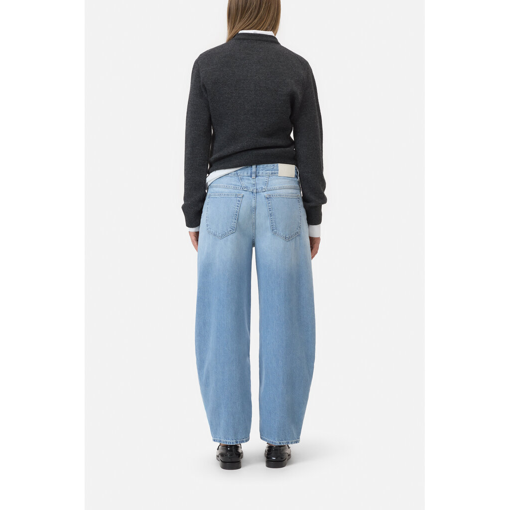 CLOSED jeans C21281-18R-4H Jazzie
