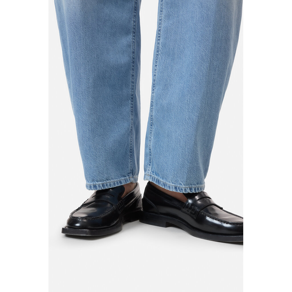 CLOSED jeans C21281-18R-4H Jazzie