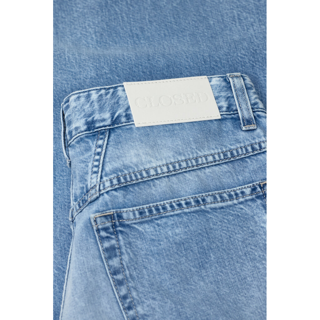 CLOSED jeans C21281-18R-4H Jazzie