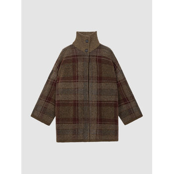 Repeat vest 300480 multi