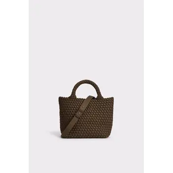 Marrea tas Midi espresso yourself