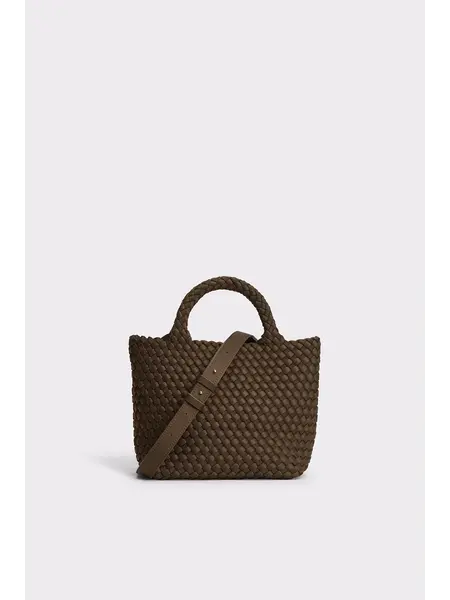 Marrea tas Midi espresso yourself