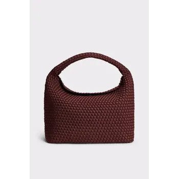 Marrea tas Bucket L inkberry