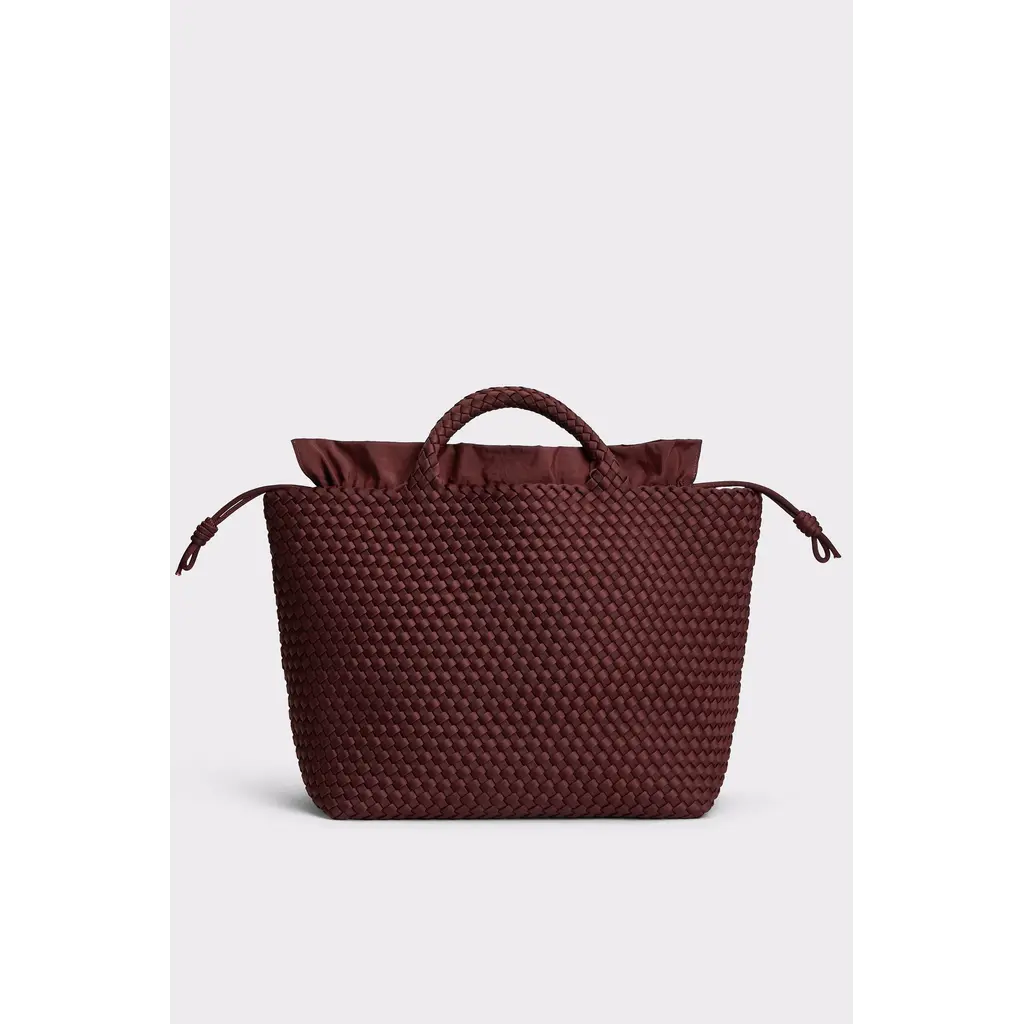Marrea tas Large in inkberry