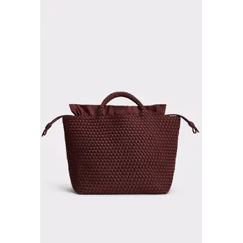Marrea tas large inkberry
