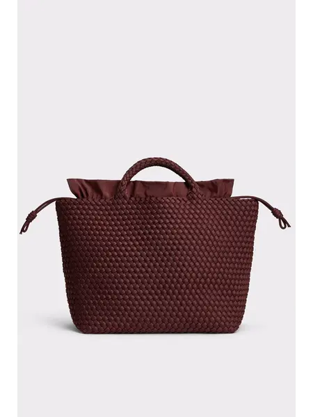 Marrea tas large inkberry