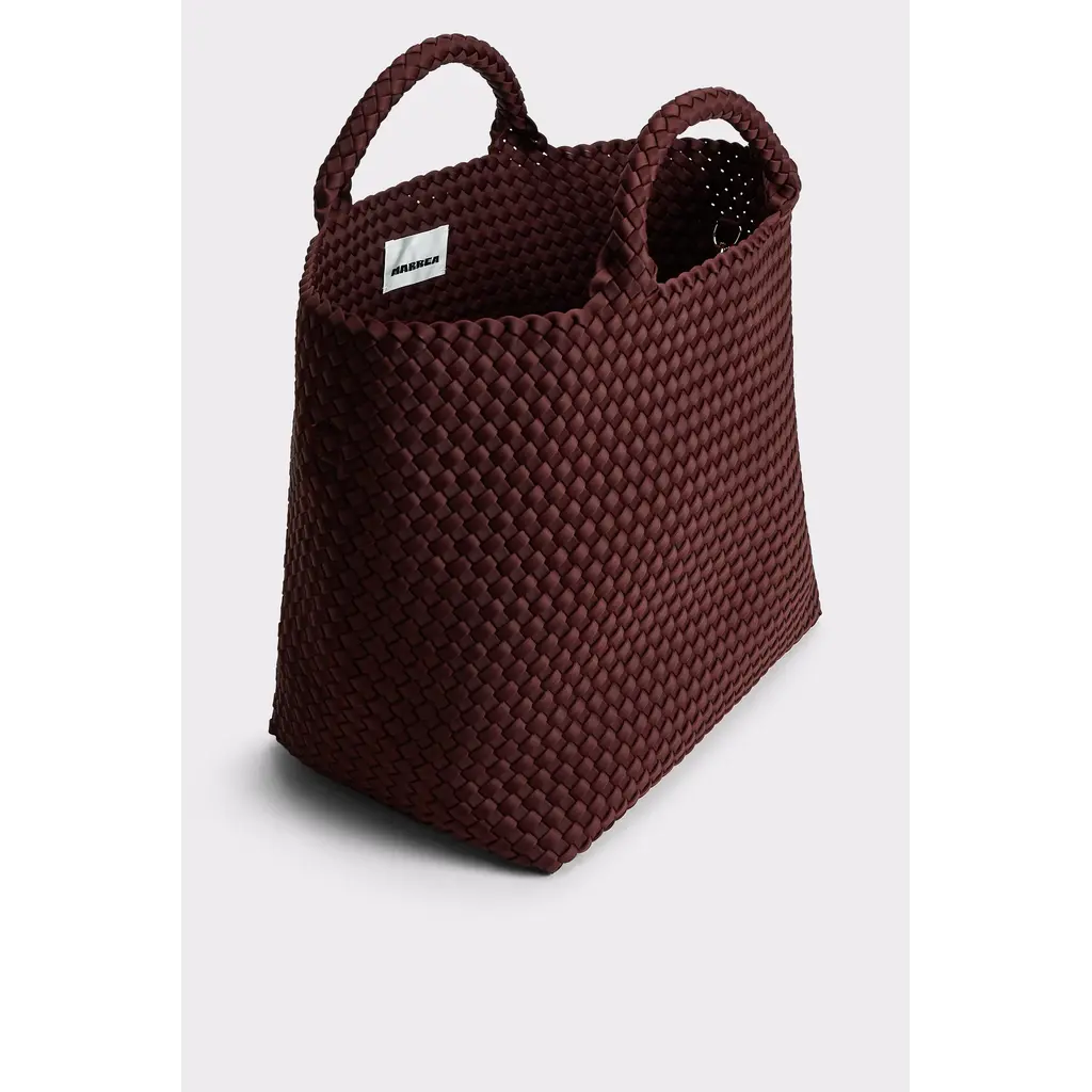 Marrea tas Large in inkberry