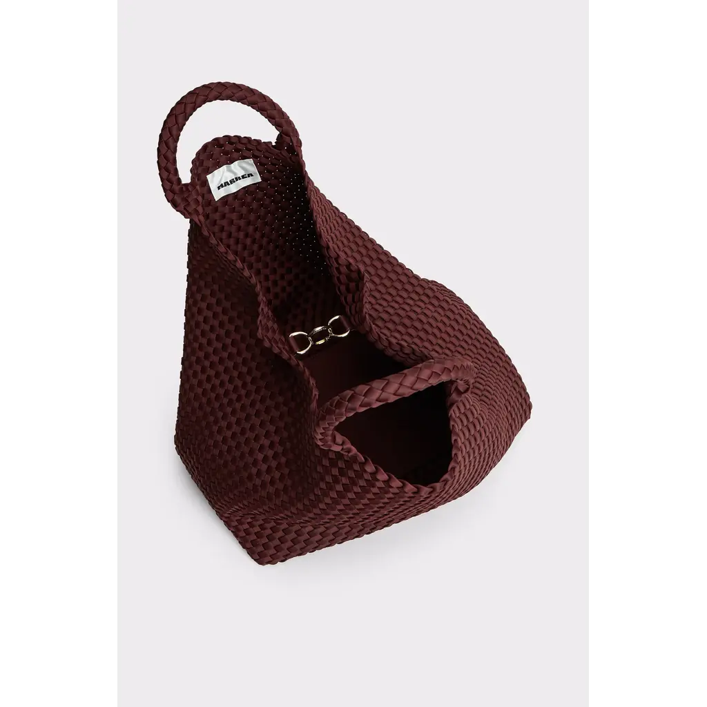 Marrea tas Large in inkberry