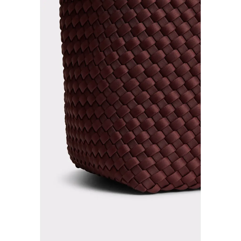 Marrea tas Large in inkberry