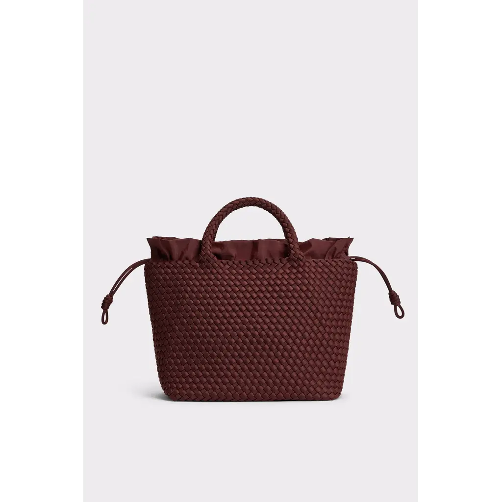 Marrea tas Medium in inkberry