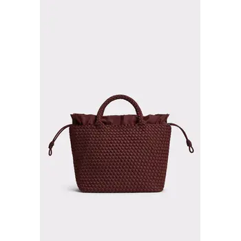 Marrea tas medium inkberry