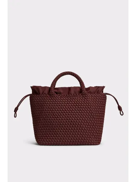 Marrea tas medium inkberry