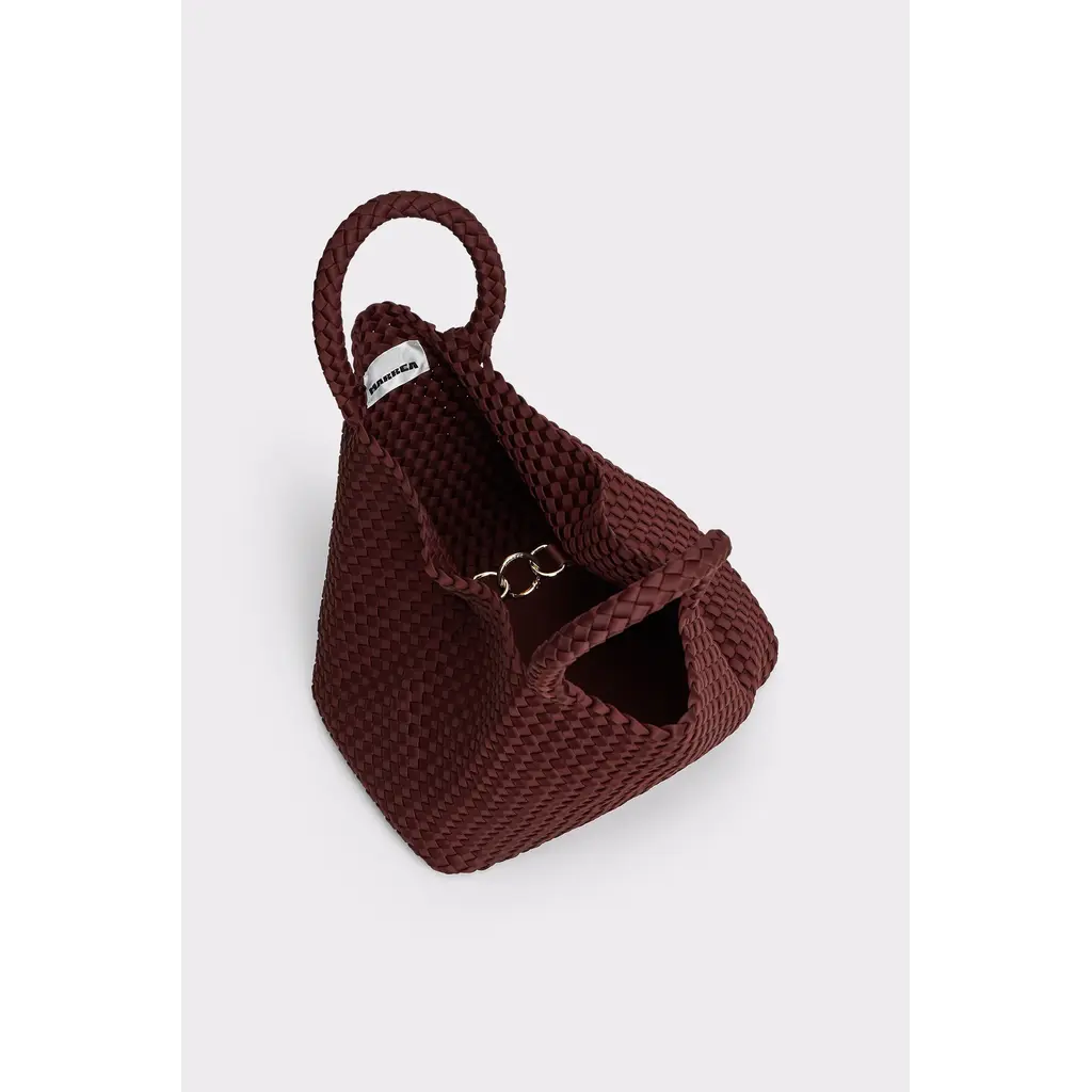 Marrea tas Medium in inkberry