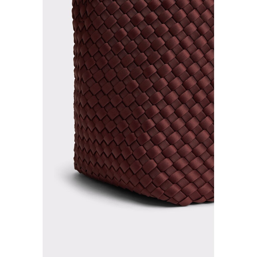 Marrea tas Medium in inkberry